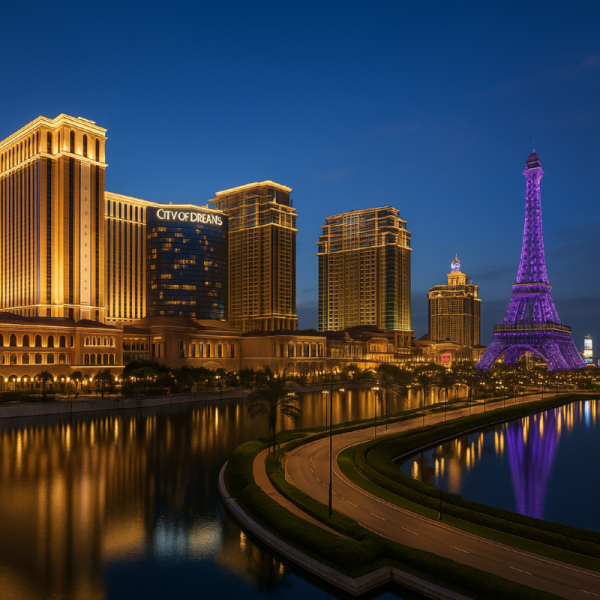 cotai.png